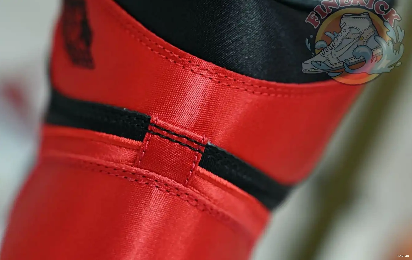 Bred